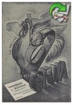 Gewa 1950 130.jpg